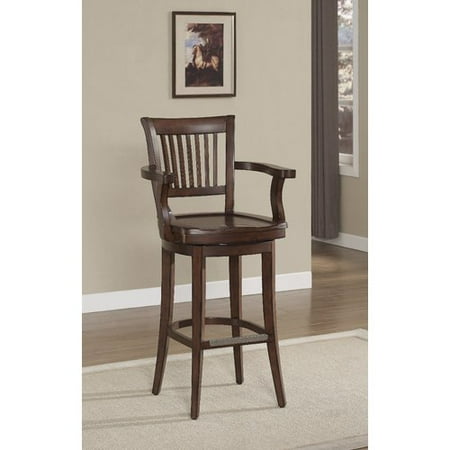 american heritage bar stools backless american heritage molena swivel bar stool walmartcom american heritage bar stools backless american heritage molena swivel bar stool walmartcom